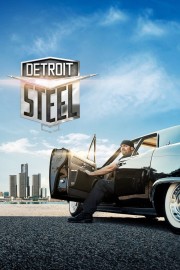 Detroit Steel-full