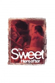 The Sweet Hereafter-full