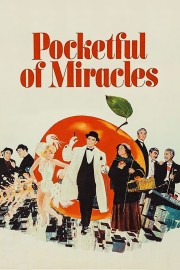 Pocketful of Miracles-full