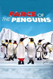 Farce of the Penguins-full