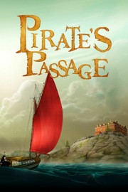 Pirate's Passage-full