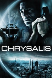 Chrysalis-full