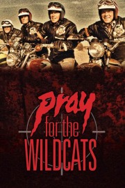 Pray for the Wildcats-full