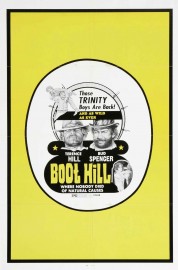 Boot Hill-full