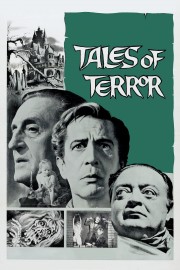 Tales of Terror-full