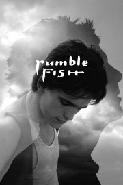 Rumble Fish-full
