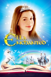 Ella Enchanted-full