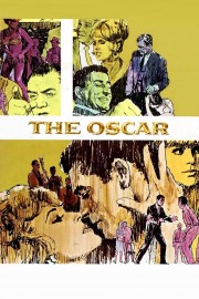 The Oscar-full