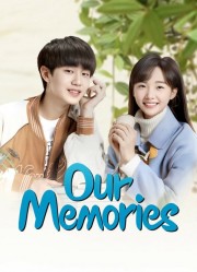 Our Memories-full
