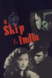 A Ship to India-full