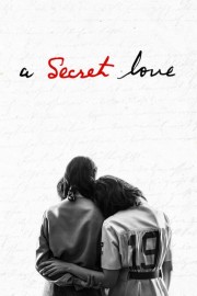 A Secret Love-full