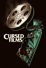 Cursed Films-full