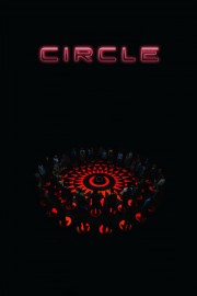 Circle-full