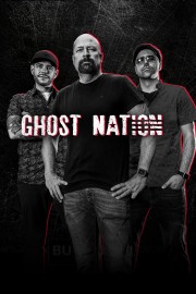 Ghost Nation-full