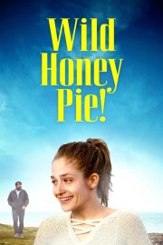 Wild Honey Pie!-full