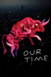 Our Time-full