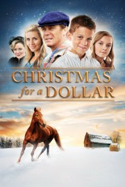 Christmas for a Dollar-full