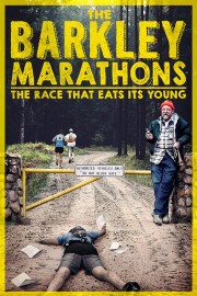 The Barkley Marathons: The Race That Eats Its Young-full