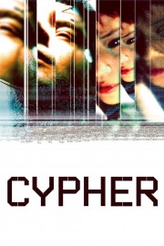 Cypher-full