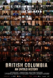 British Columbia: An Untold History-full