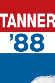 Tanner '88-full