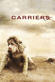 Carriers-full