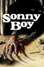 Sonny Boy-full