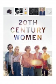 20th Century Women-full