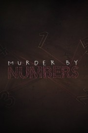 Murder by Numbers-full