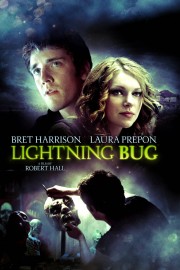 Lightning Bug-full