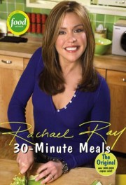 30 Minute Meals-full