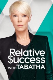 Relative Success with Tabatha-full