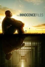 The Innocence Files-full