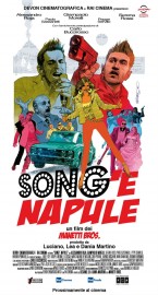Song'e napule-full