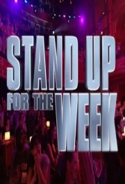 Stand Up for the Week-full