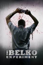 The Belko Experiment-full