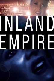 Inland Empire-full