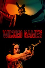 Wicked Games-full