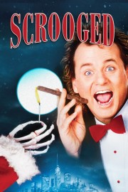 Scrooged-full