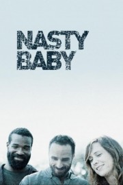 Nasty Baby-full