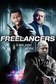 Freelancers-full