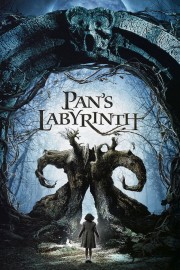 Pan's Labyrinth-full