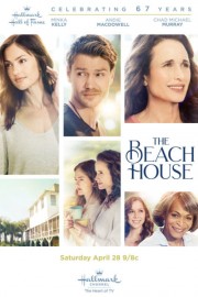 The Beach House-full