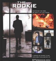 The Rookie-full