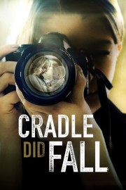 Cradle Did Fall-full