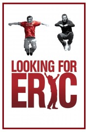 Looking for Eric-full