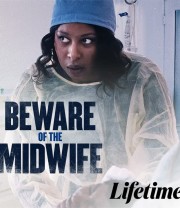 Beware of the Midwife-full