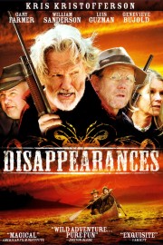 Disappearances-full