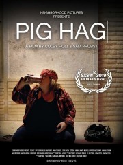 Pig Hag-full