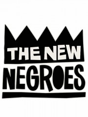 The New Negroes-full